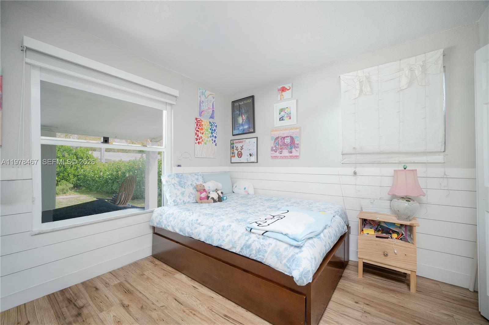 19431 Franjo Rd Cutler Bay, FL 33157