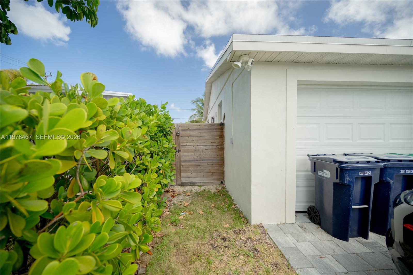 19431 Franjo Rd Cutler Bay, FL 33157