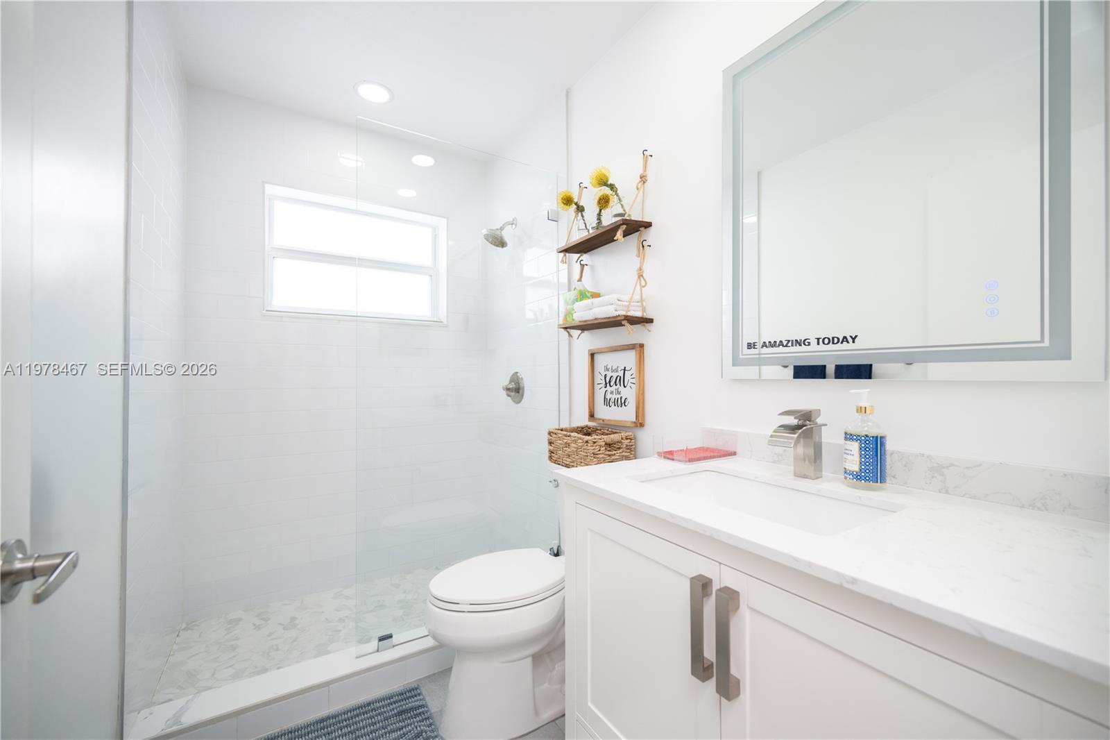 19431 Franjo Rd Cutler Bay, FL 33157