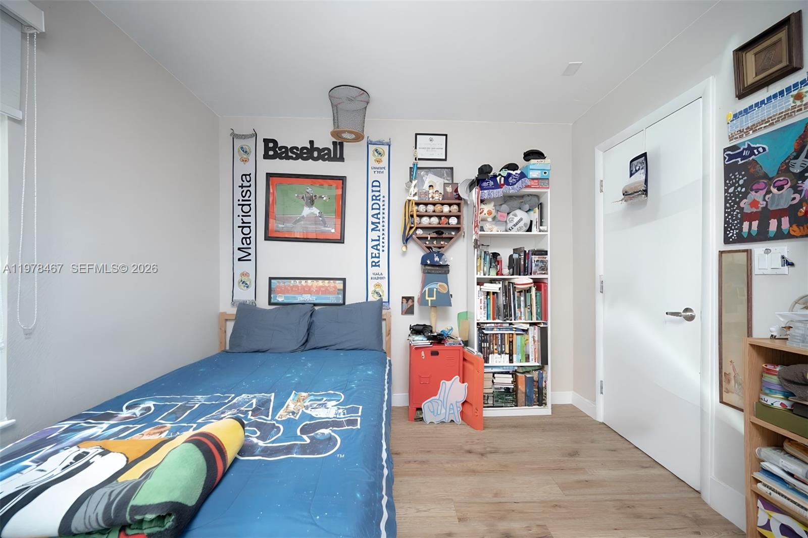 19431 Franjo Rd Cutler Bay, FL 33157