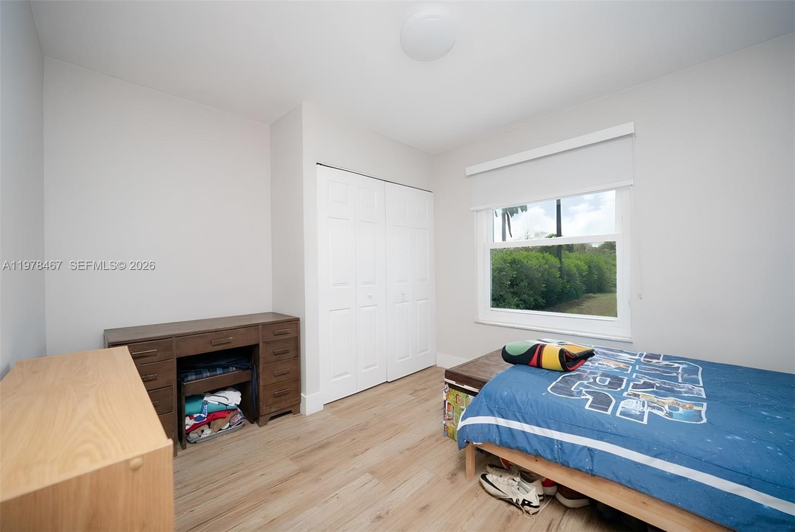 19431 Franjo Rd Cutler Bay, FL 33157