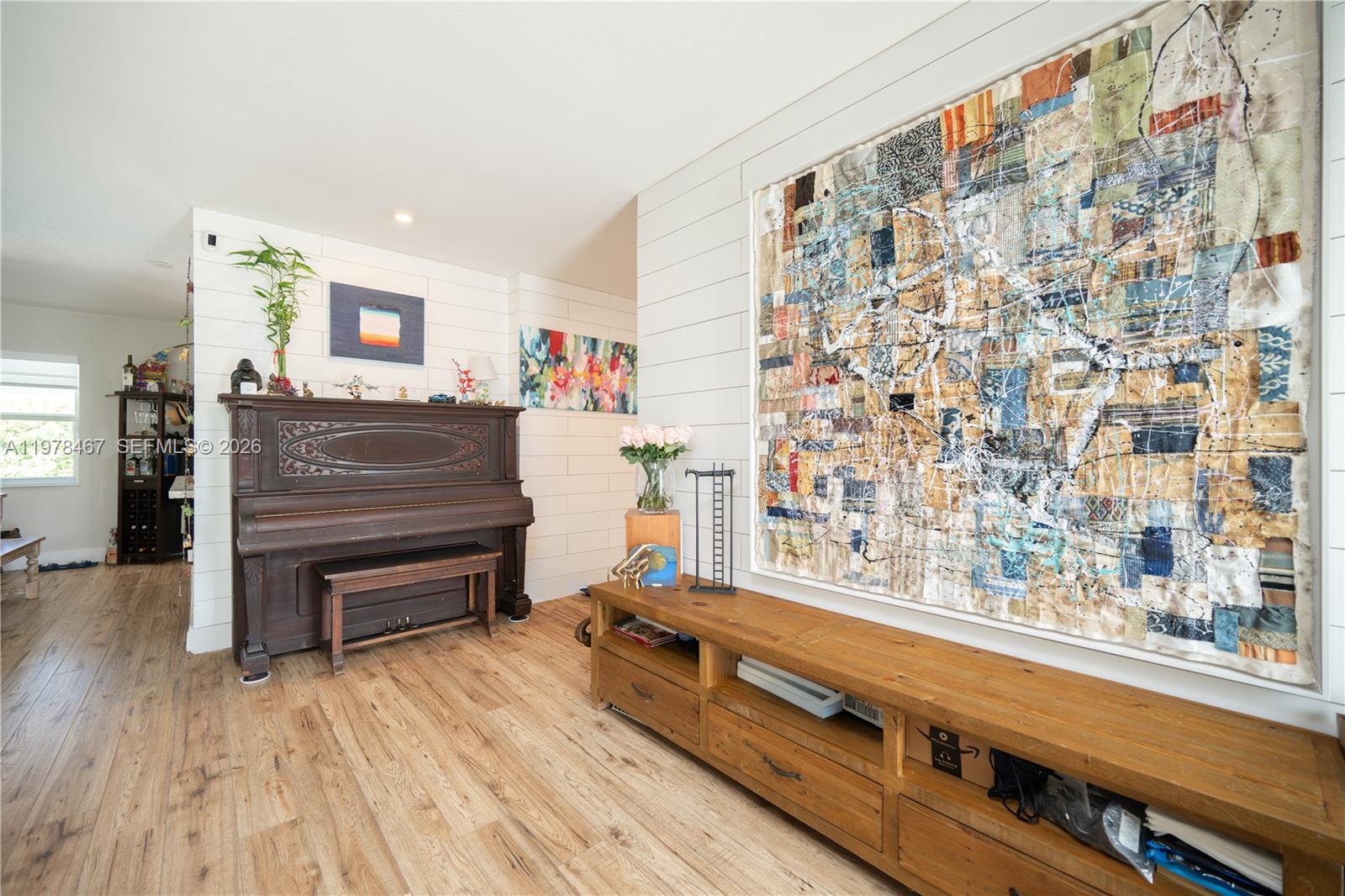 19431 Franjo Rd Cutler Bay, FL 33157