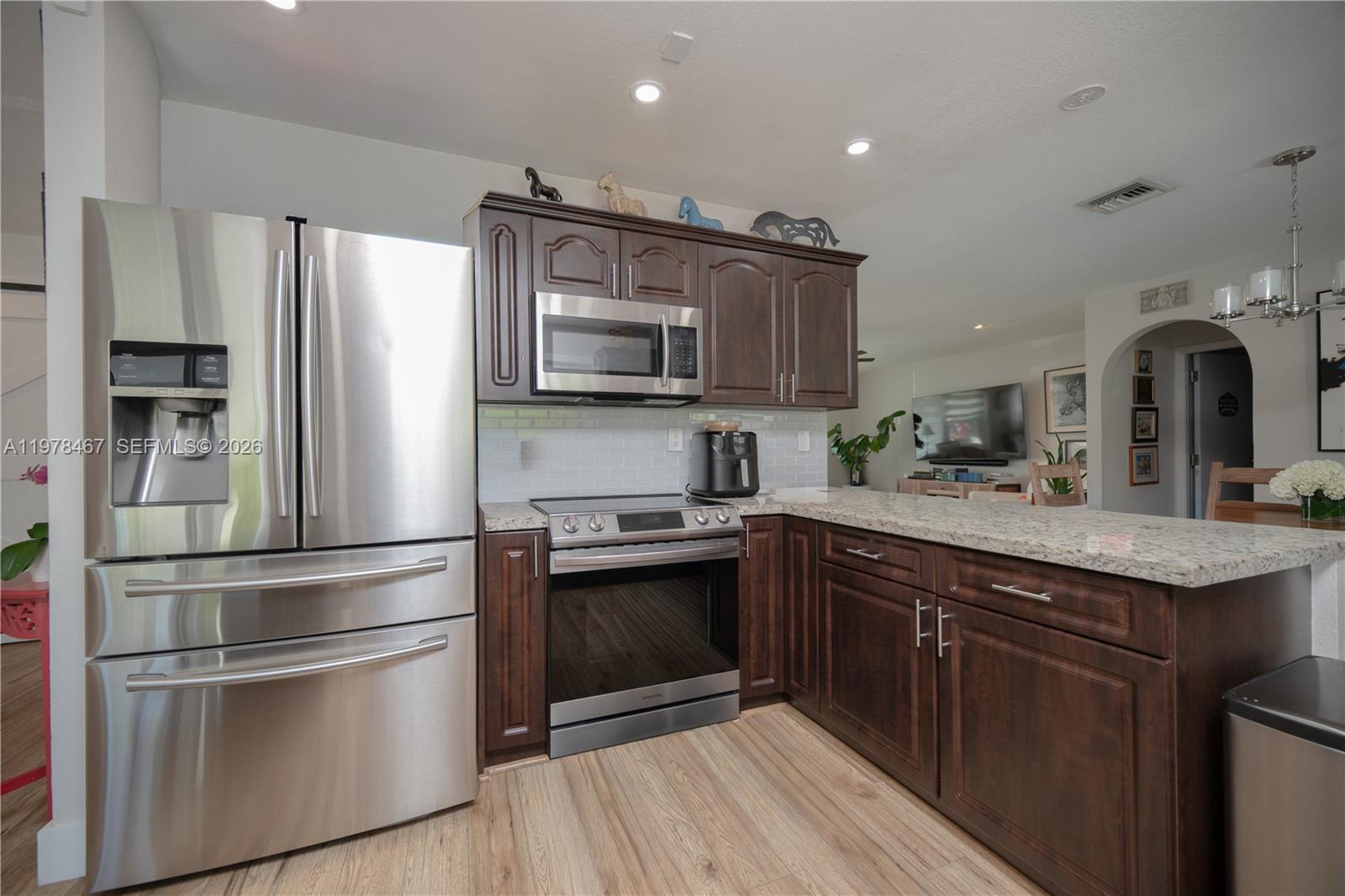 19431 Franjo Rd Cutler Bay, FL 33157