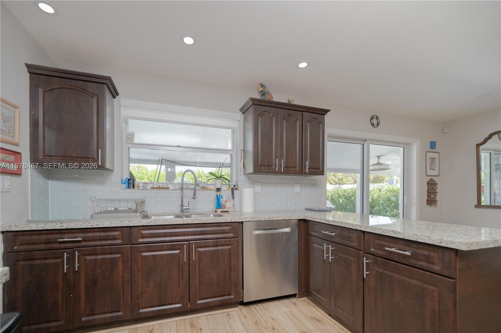 19431 Franjo Rd Cutler Bay, FL 33157