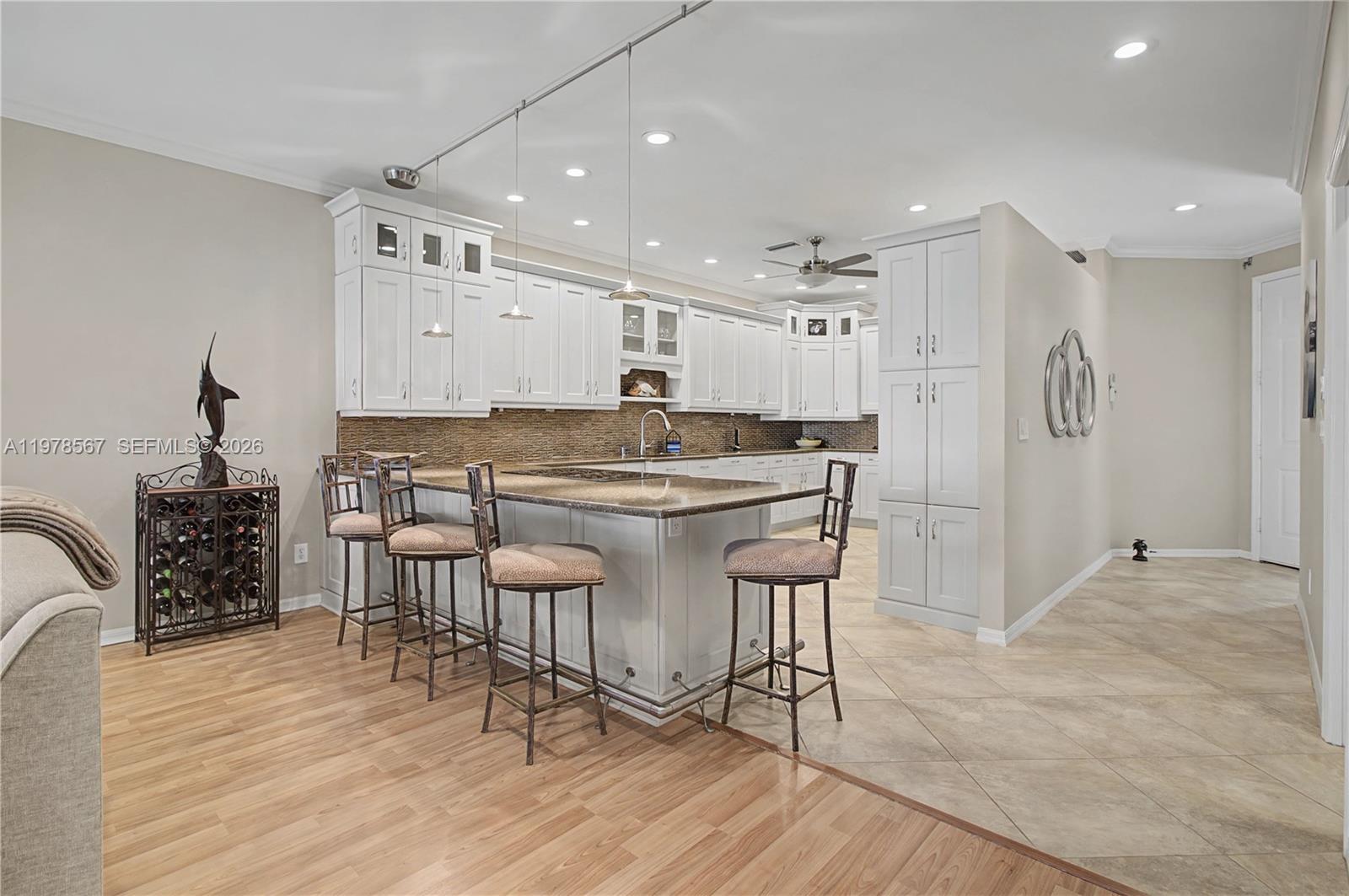 317 Stella Maris Dr S Naples, FL 34114