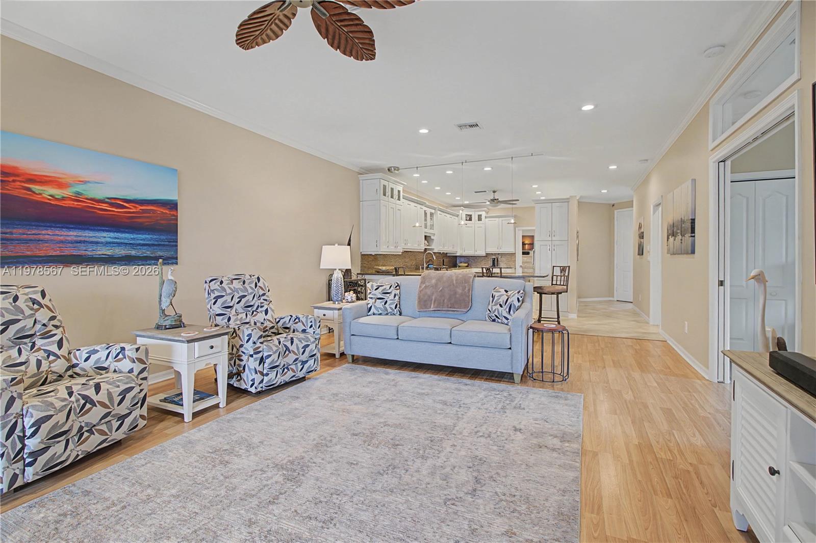 317 Stella Maris Dr S Naples, FL 34114