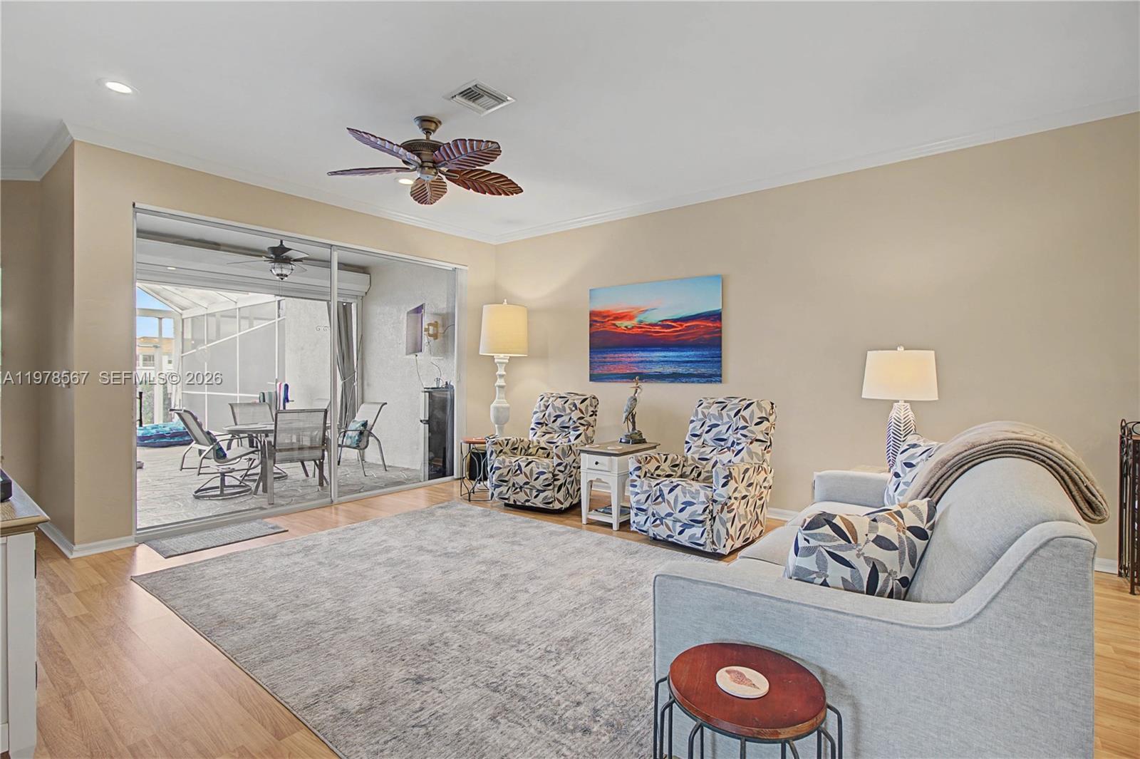 317 Stella Maris Dr S Naples, FL 34114