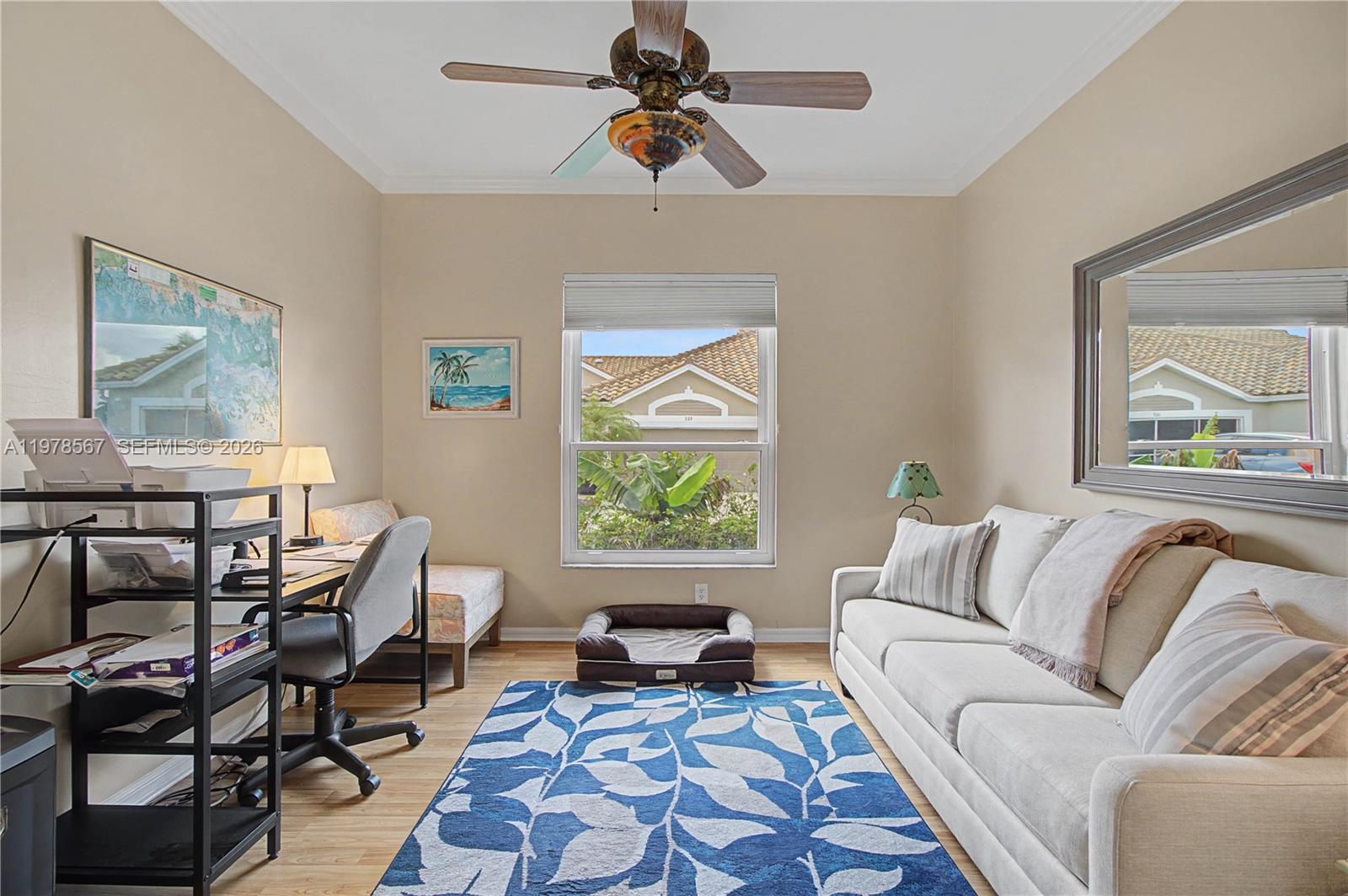 317 Stella Maris Dr S Naples, FL 34114