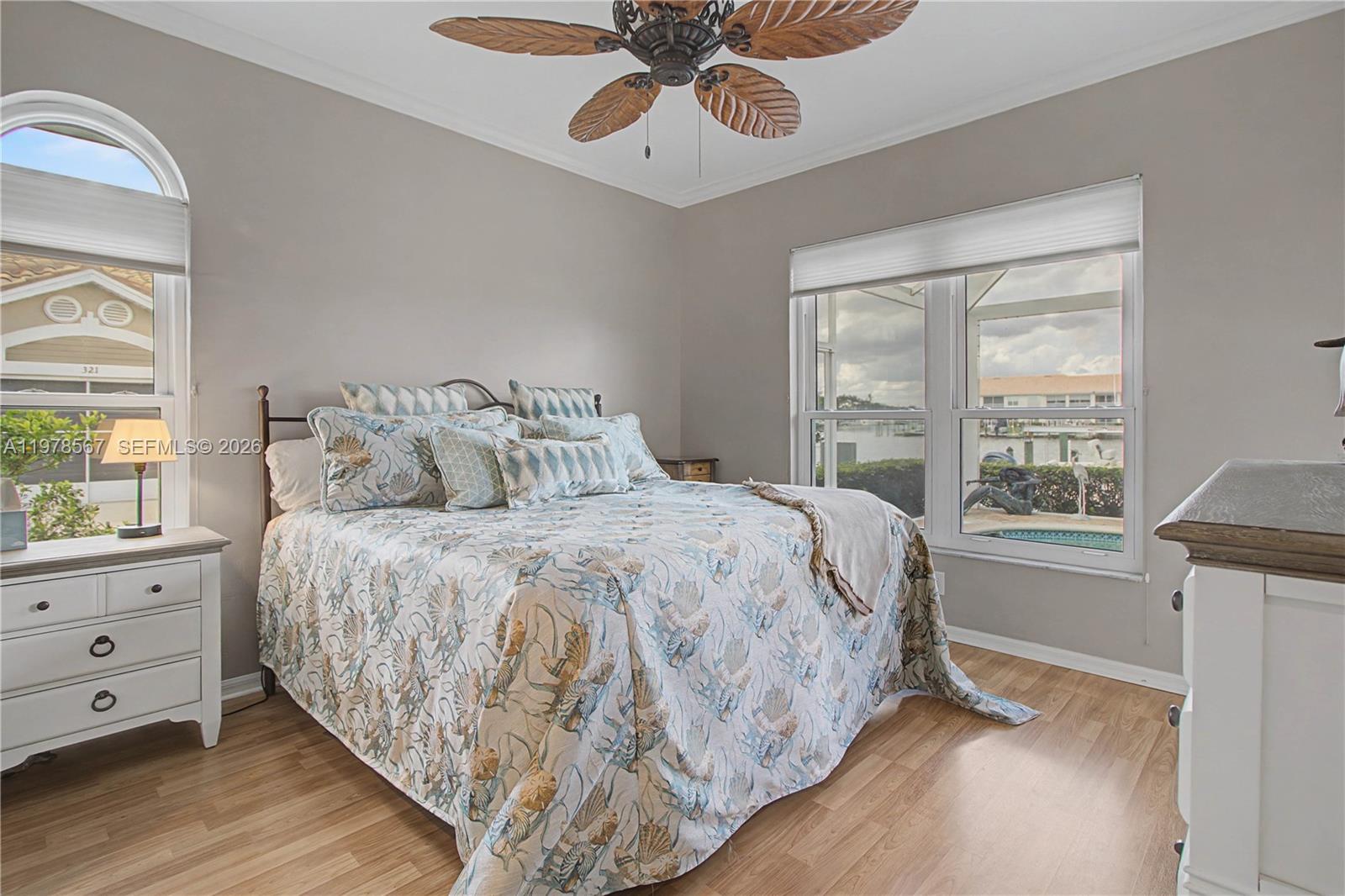 317 Stella Maris Dr S Naples, FL 34114