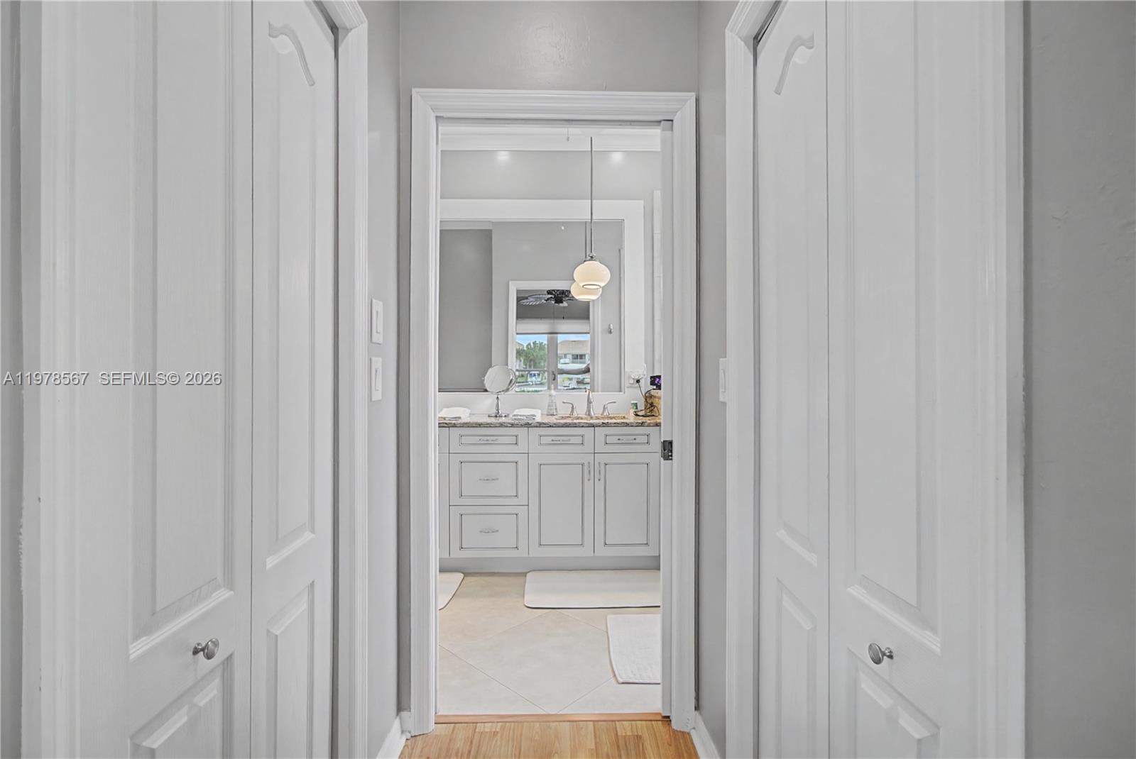 317 Stella Maris Dr S Naples, FL 34114