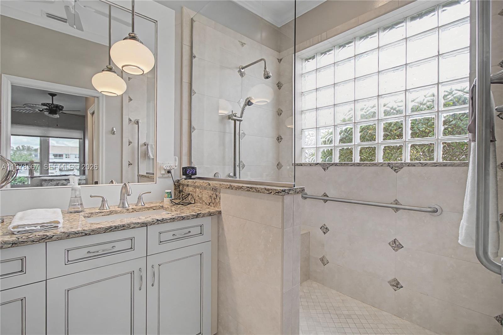 317 Stella Maris Dr S Naples, FL 34114