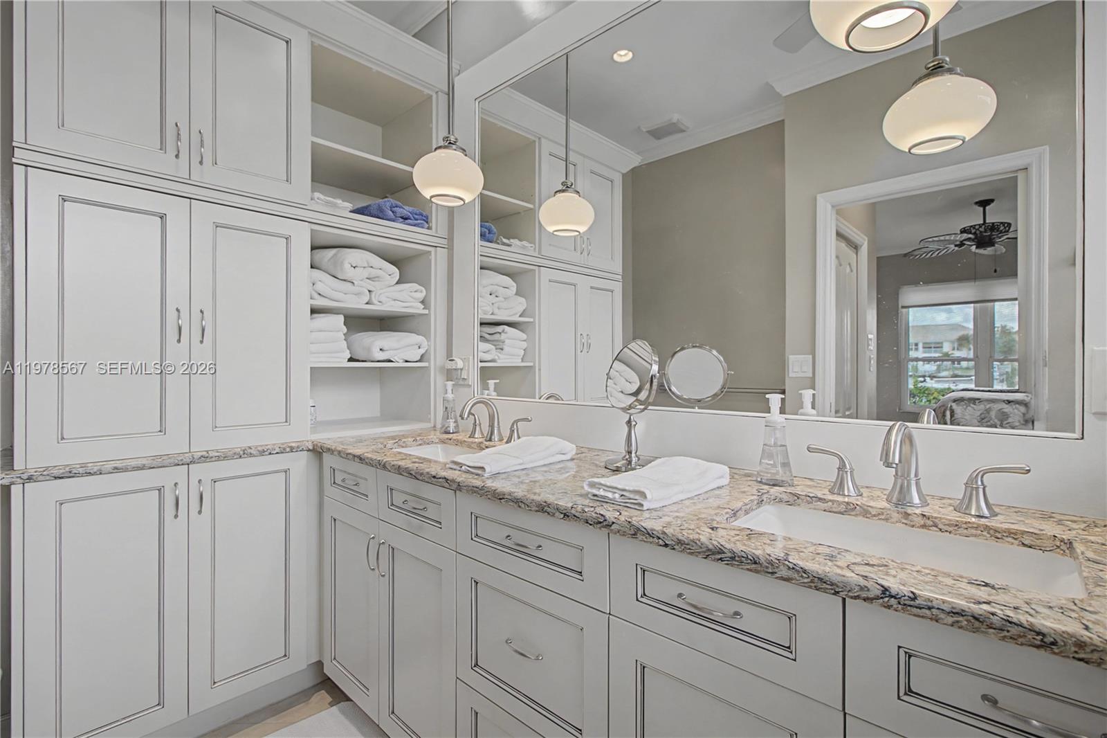 317 Stella Maris Dr S Naples, FL 34114