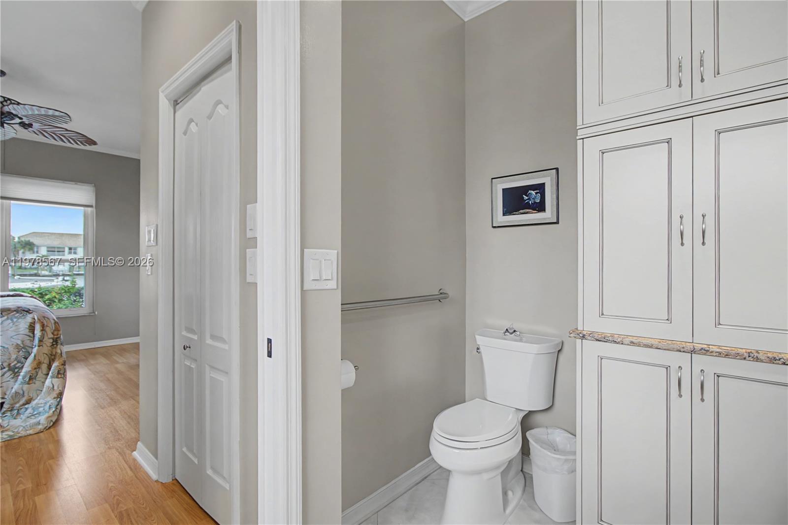 317 Stella Maris Dr S Naples, FL 34114