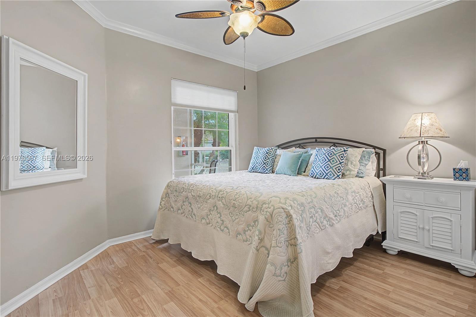 317 Stella Maris Dr S Naples, FL 34114