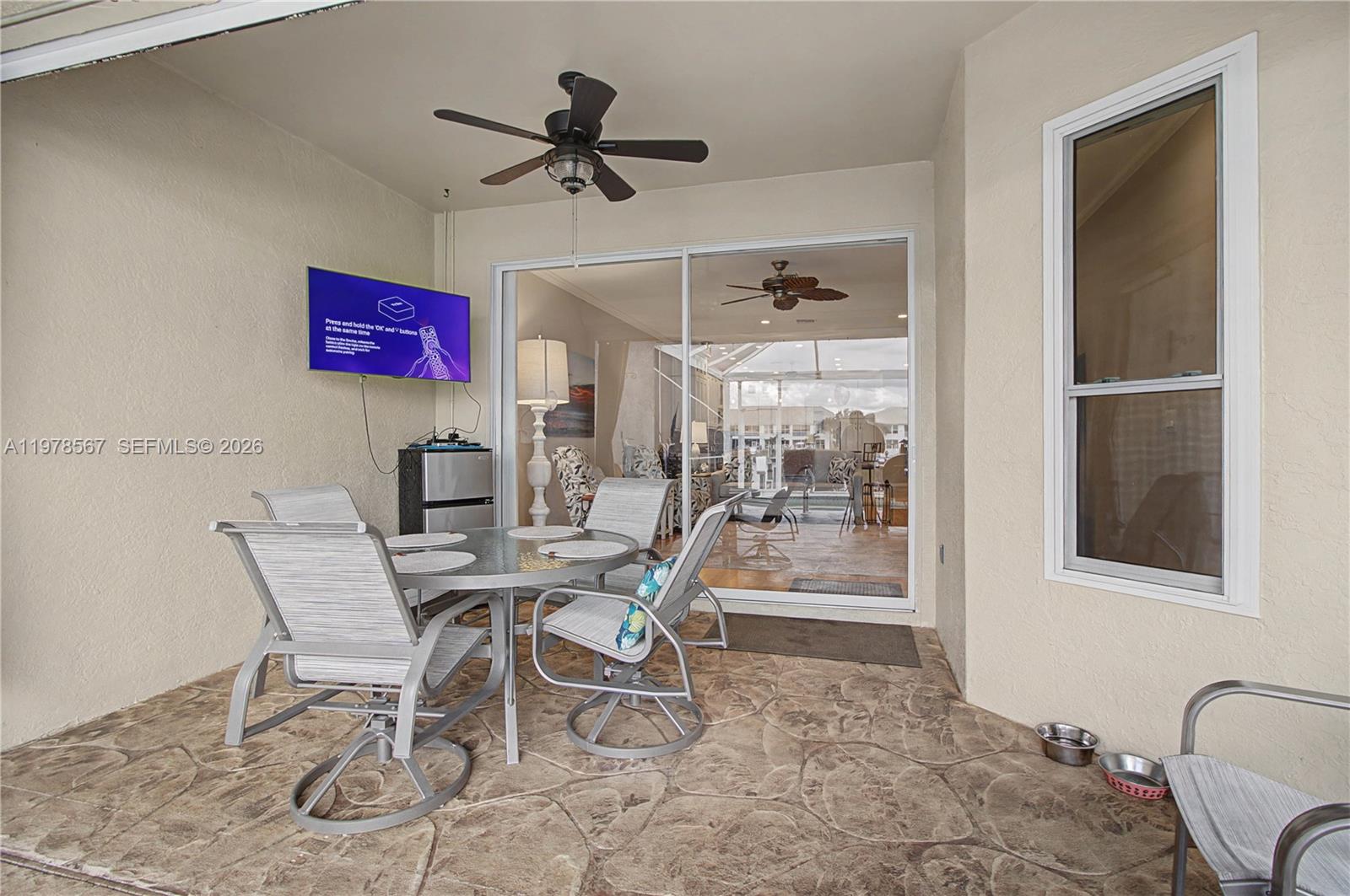 317 Stella Maris Dr S Naples, FL 34114