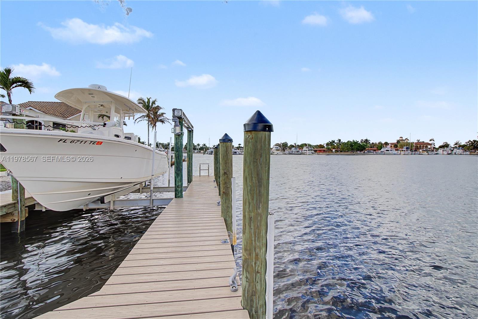 317 Stella Maris Dr S Naples, FL 34114