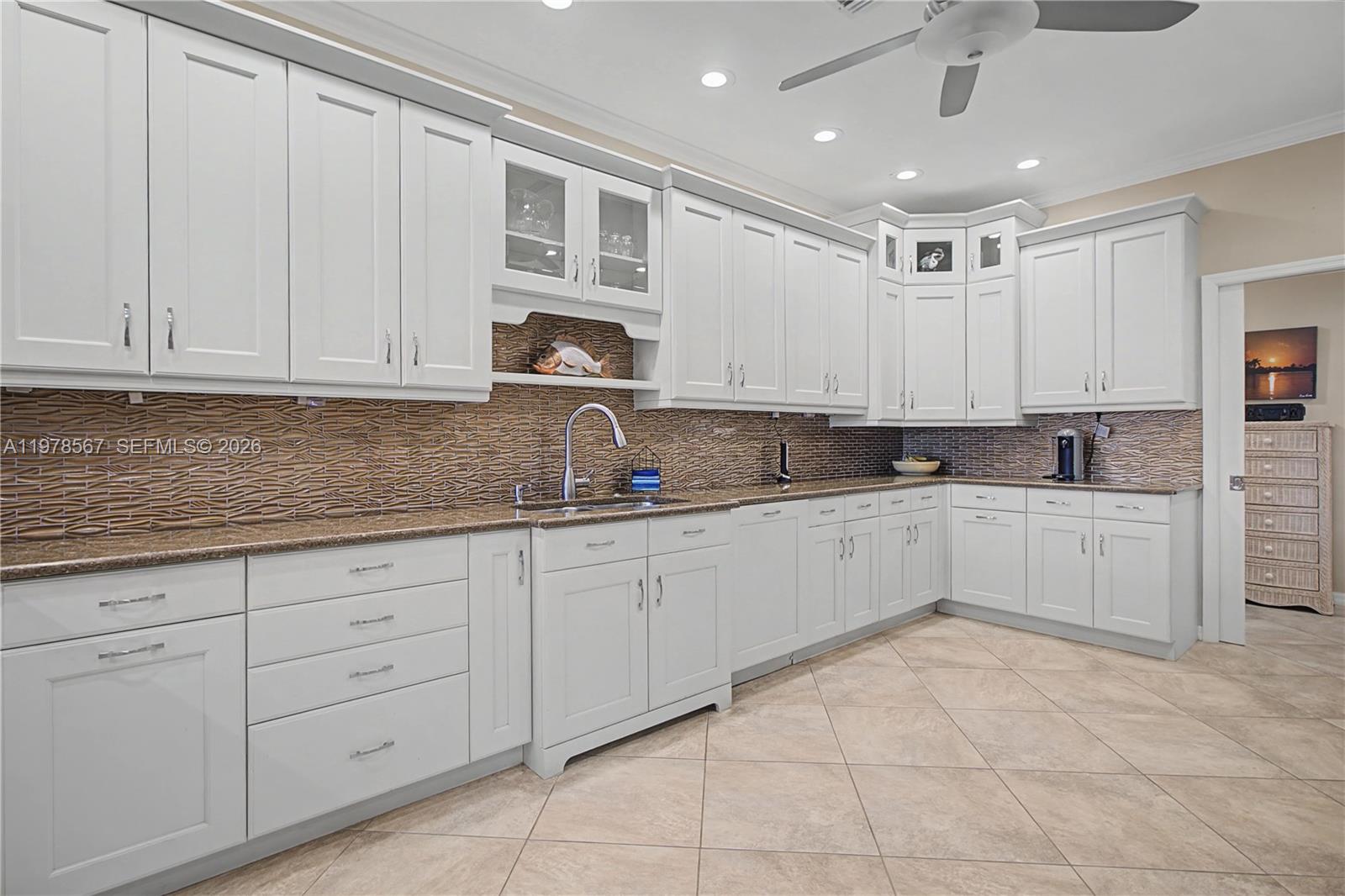 317 Stella Maris Dr S Naples, FL 34114