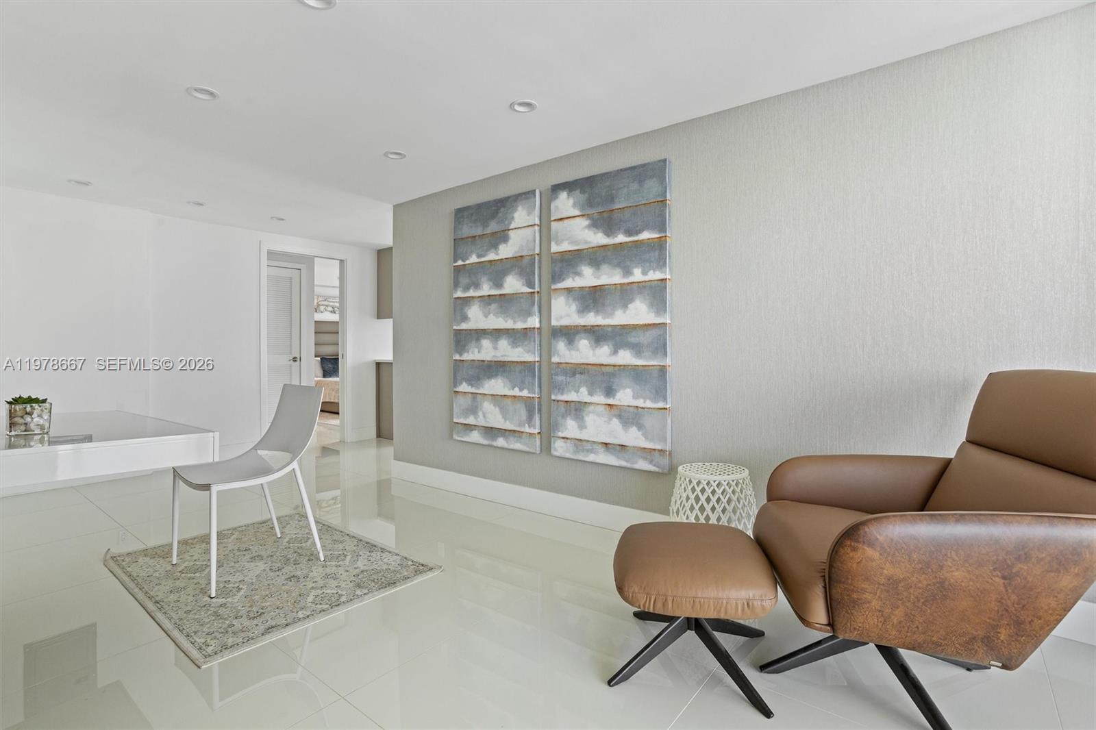 1150 101st St #601 Bay Harbor Islands, FL 33154