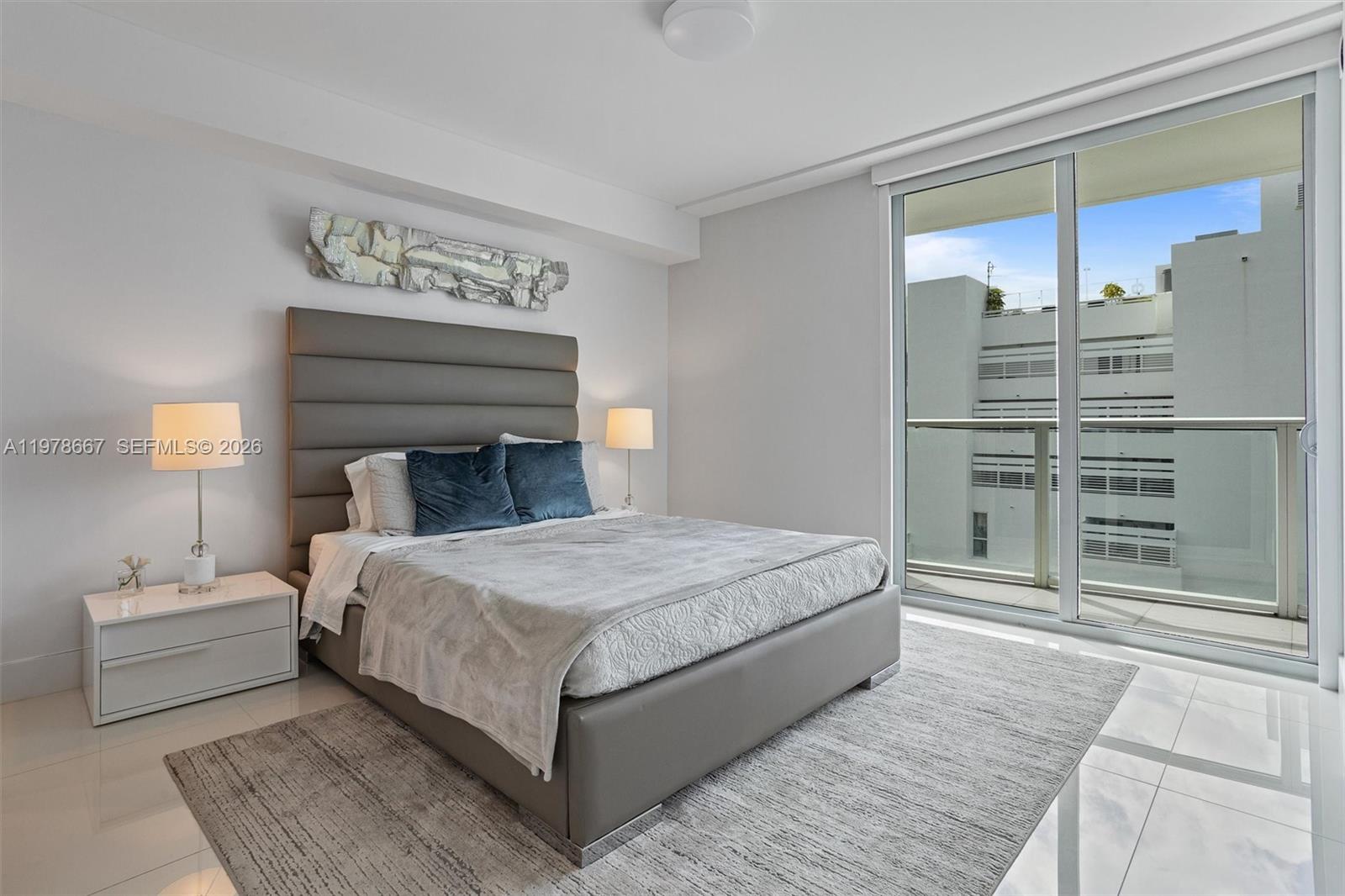 1150 101st St #601 Bay Harbor Islands, FL 33154