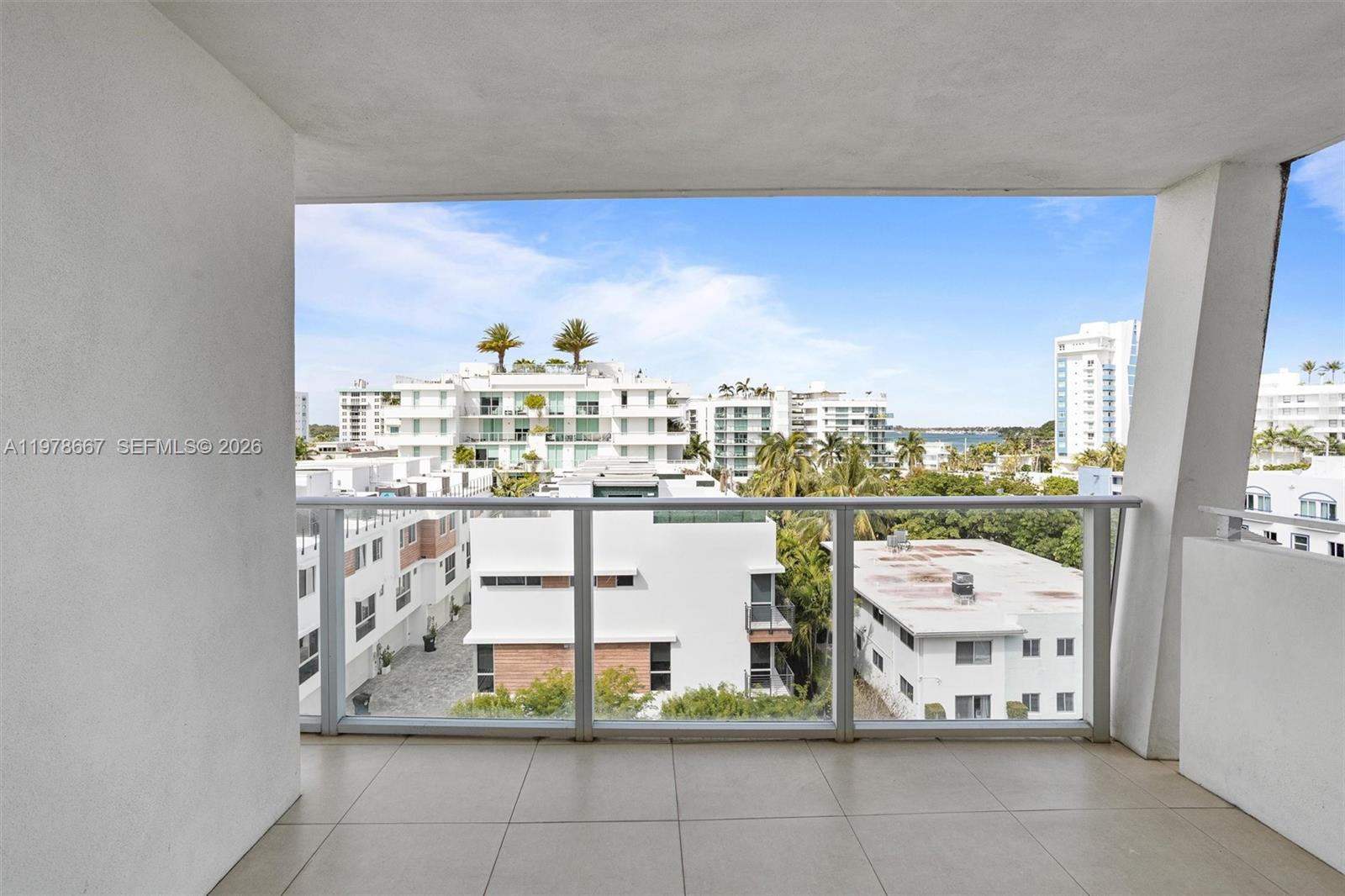 1150 101st St #601 Bay Harbor Islands, FL 33154