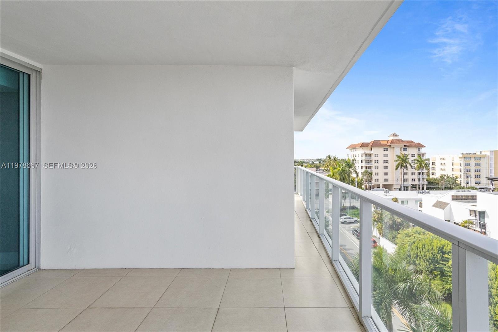 1150 101st St #601 Bay Harbor Islands, FL 33154