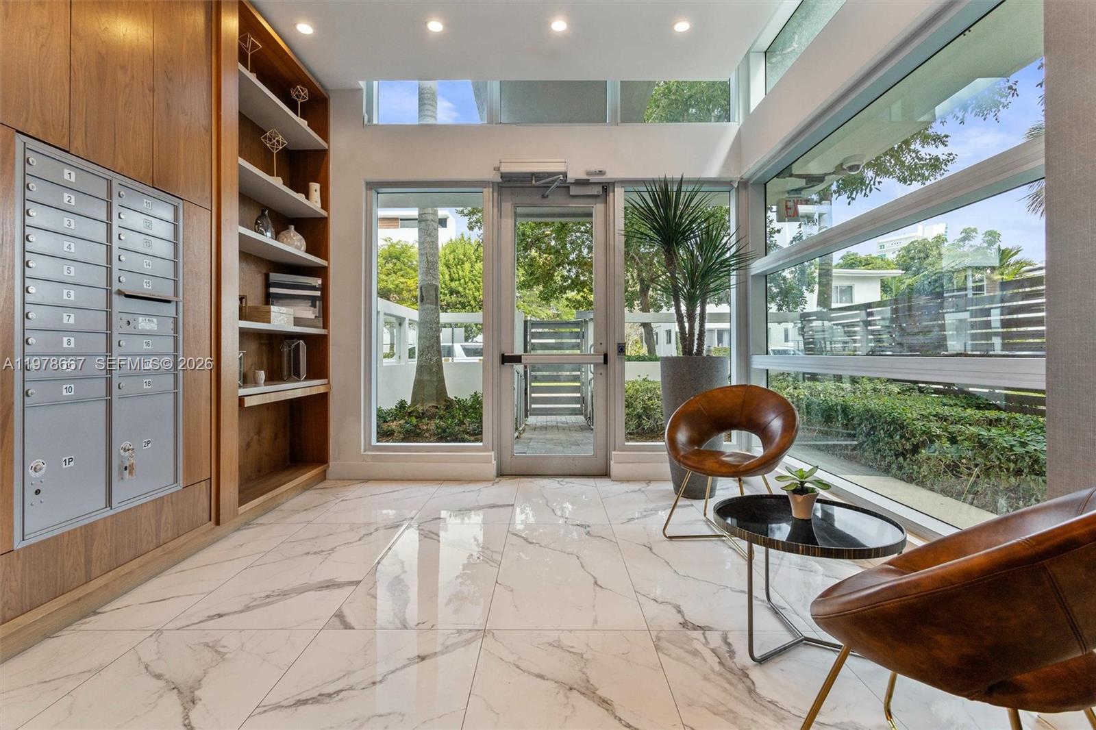 1150 101st St #601 Bay Harbor Islands, FL 33154