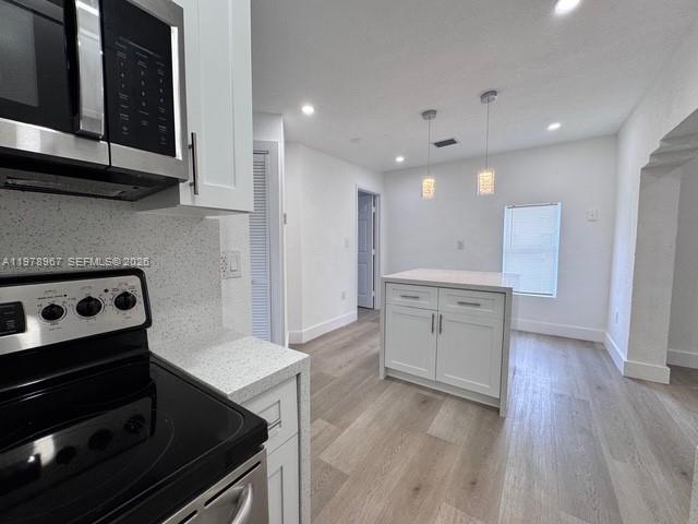 4783 NW Flagler Ter Miami, FL 33126