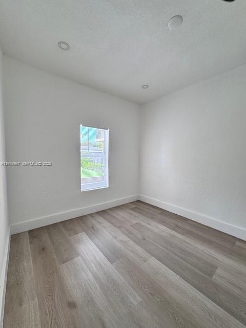 4783 NW Flagler Ter Miami, FL 33126