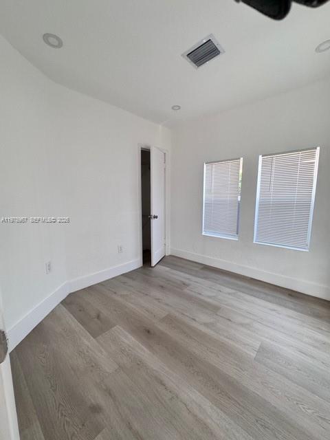 4783 NW Flagler Ter Miami, FL 33126