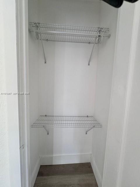 4783 NW Flagler Ter Miami, FL 33126