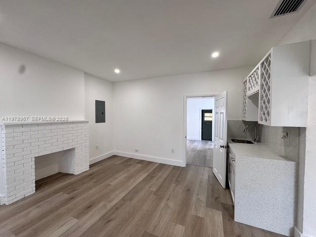 4783 NW Flagler Ter Miami, FL 33126