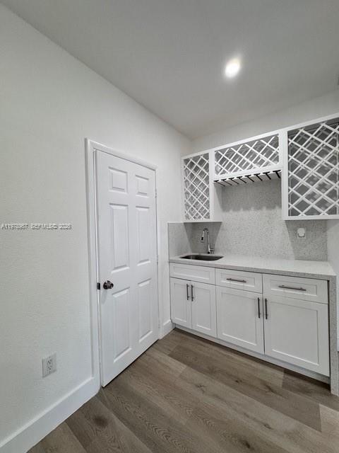 4783 NW Flagler Ter Miami, FL 33126