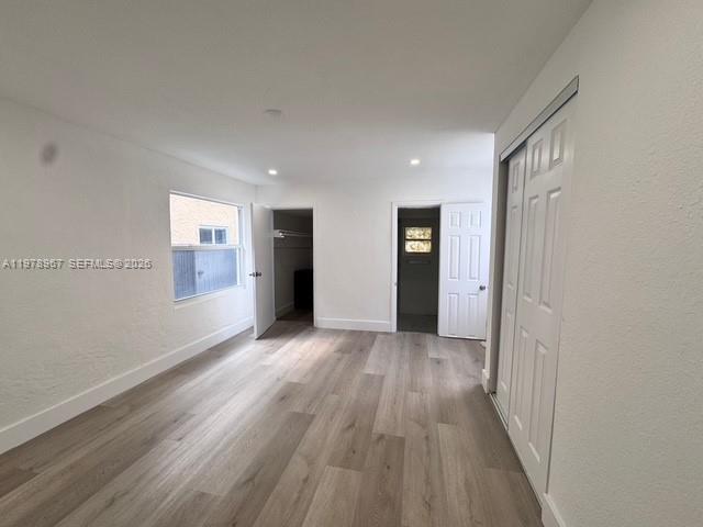 4783 NW Flagler Ter Miami, FL 33126