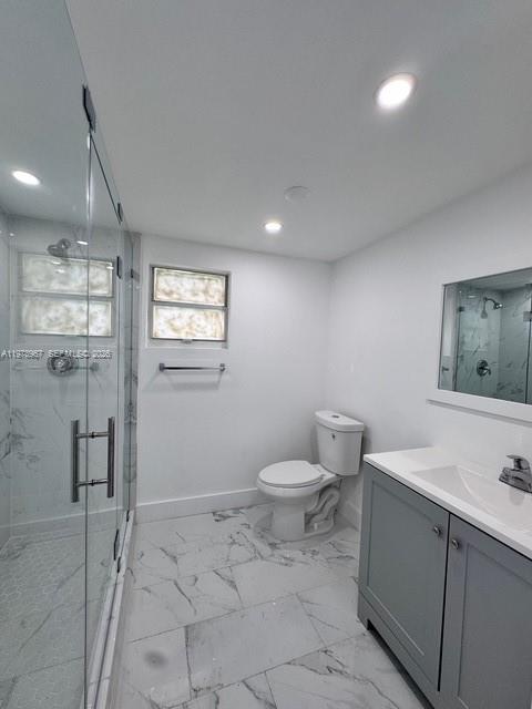 4783 NW Flagler Ter Miami, FL 33126