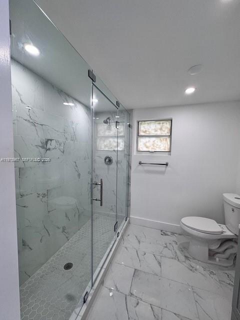 4783 NW Flagler Ter Miami, FL 33126