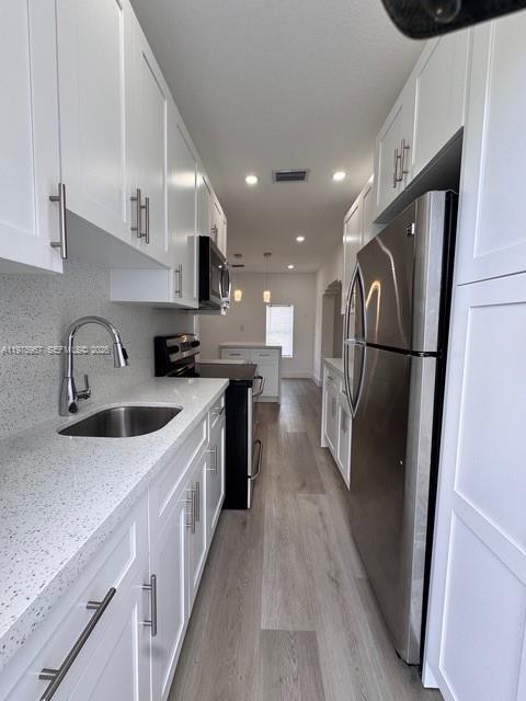 4783 NW Flagler Ter Miami, FL 33126