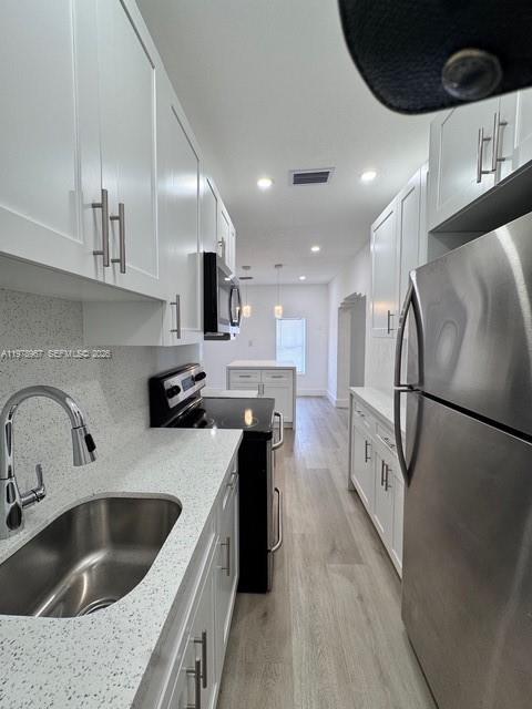 4783 NW Flagler Ter Miami, FL 33126