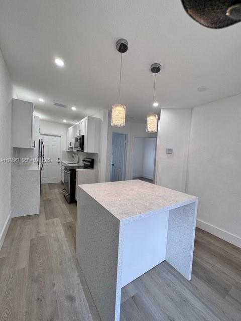 4783 NW Flagler Ter Miami, FL 33126