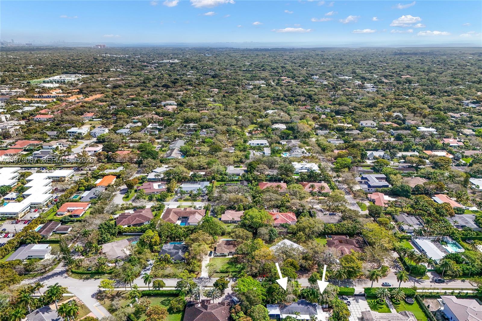 9330 SW 72nd Ave Pinecrest, FL 33156