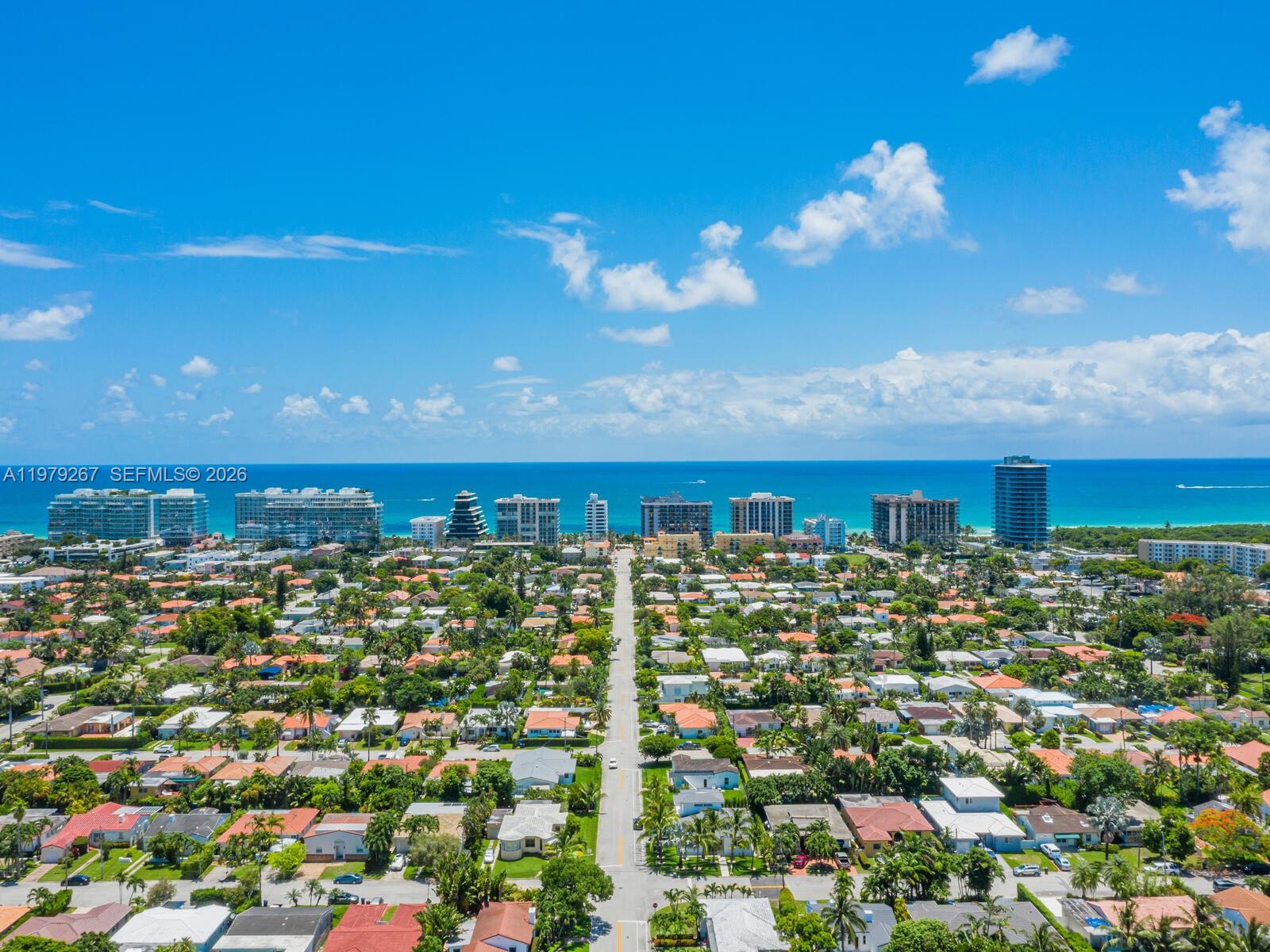 8927 Hawthorne Ave Surfside, FL 33154