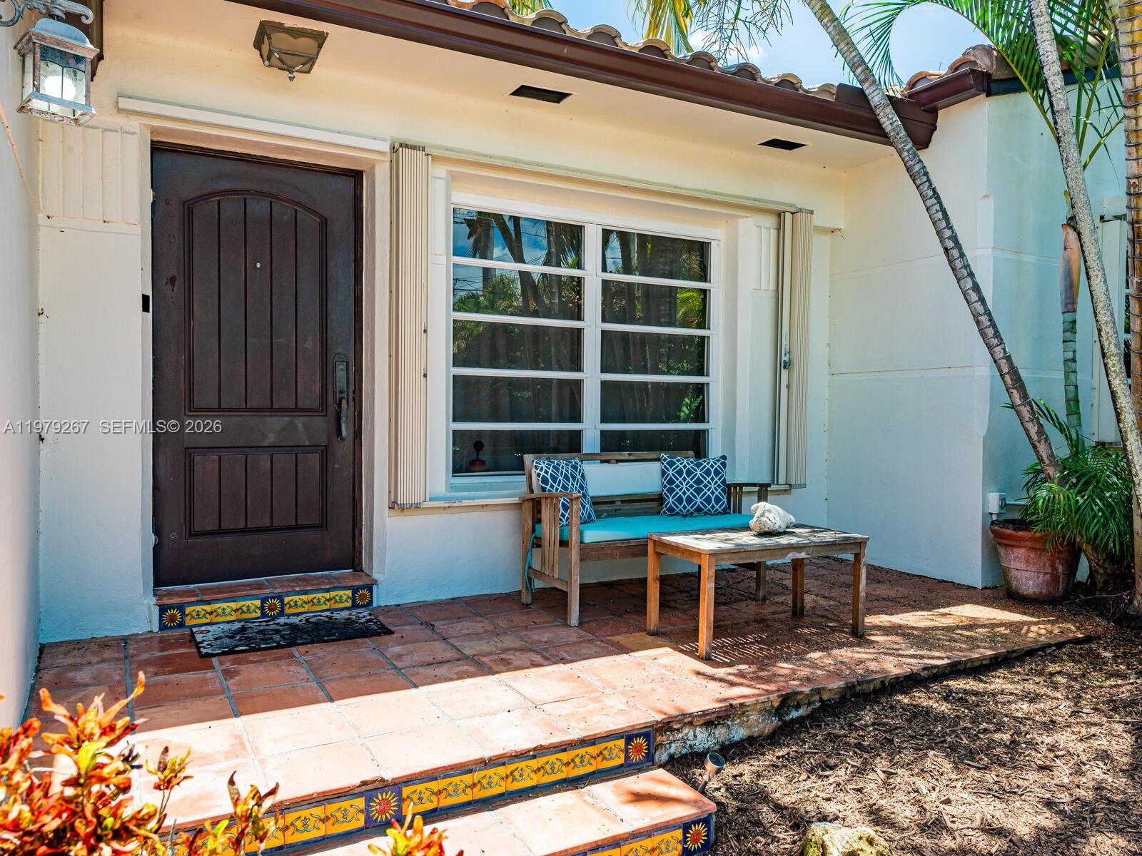 8927 Hawthorne Ave Surfside, FL 33154