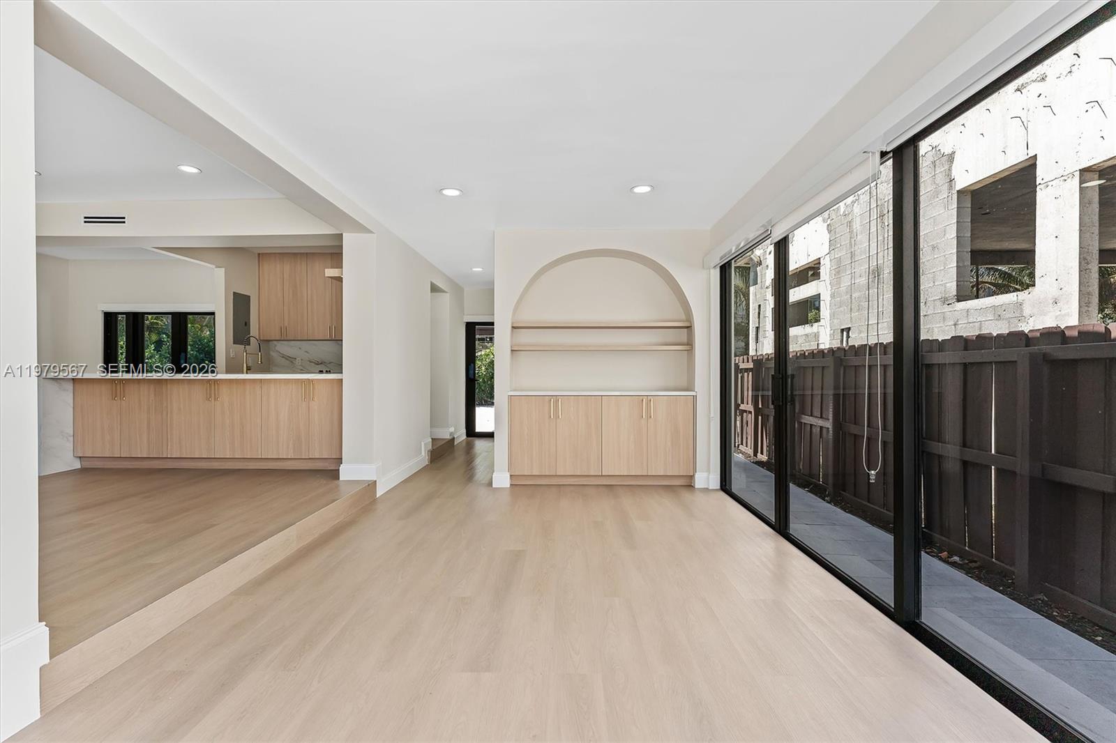 4144 Alton Rd Miami Beach, FL 33140