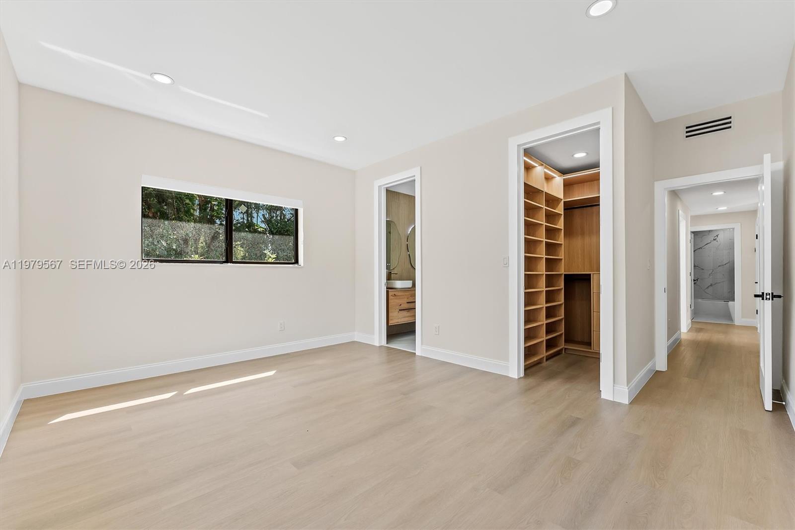 4144 Alton Rd Miami Beach, FL 33140