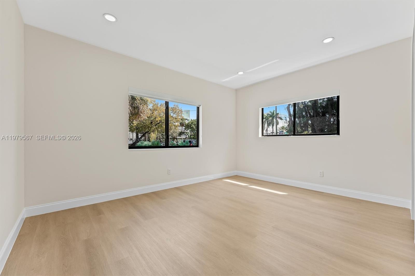 4144 Alton Rd Miami Beach, FL 33140