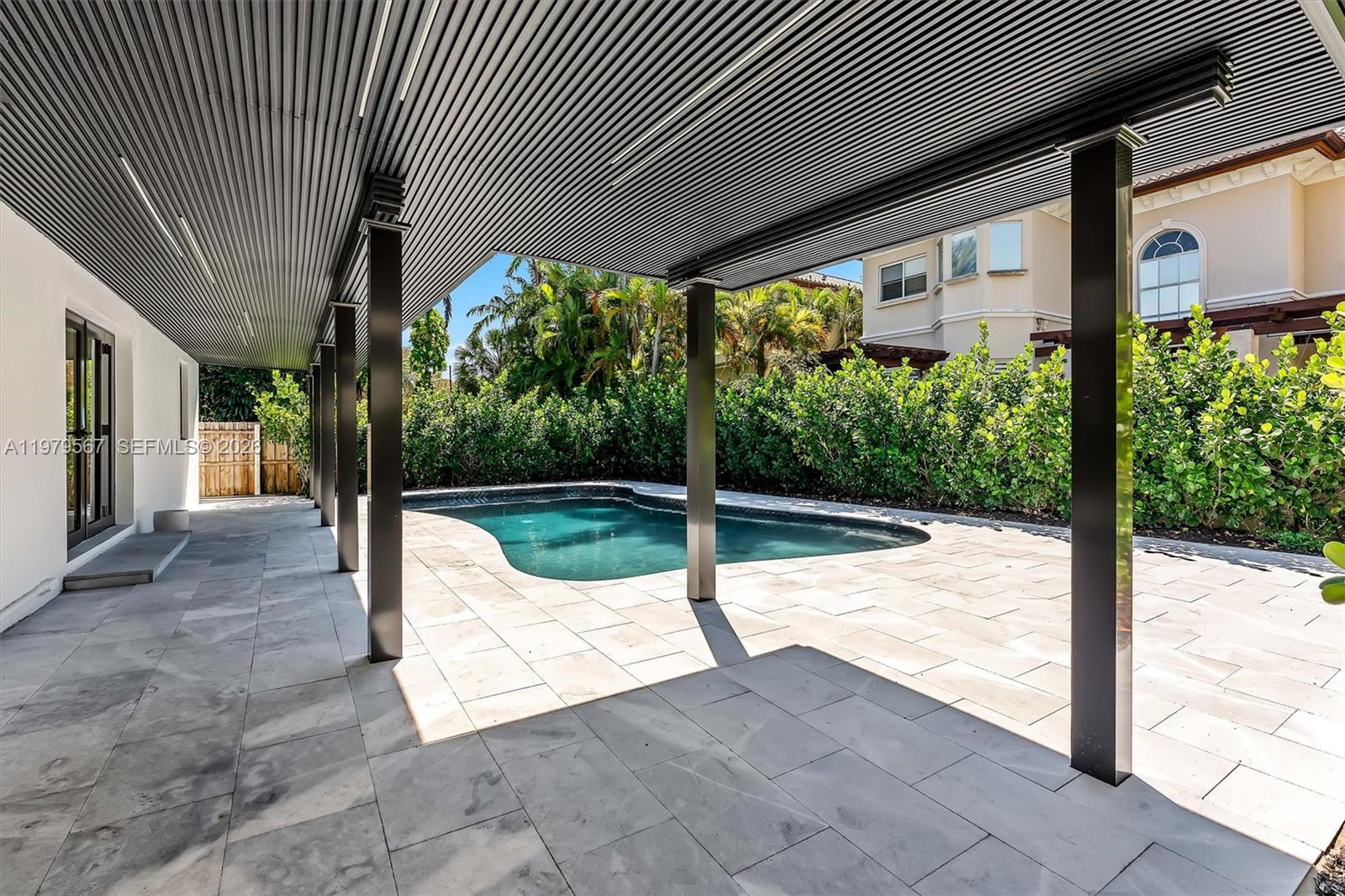 4144 Alton Rd Miami Beach, FL 33140