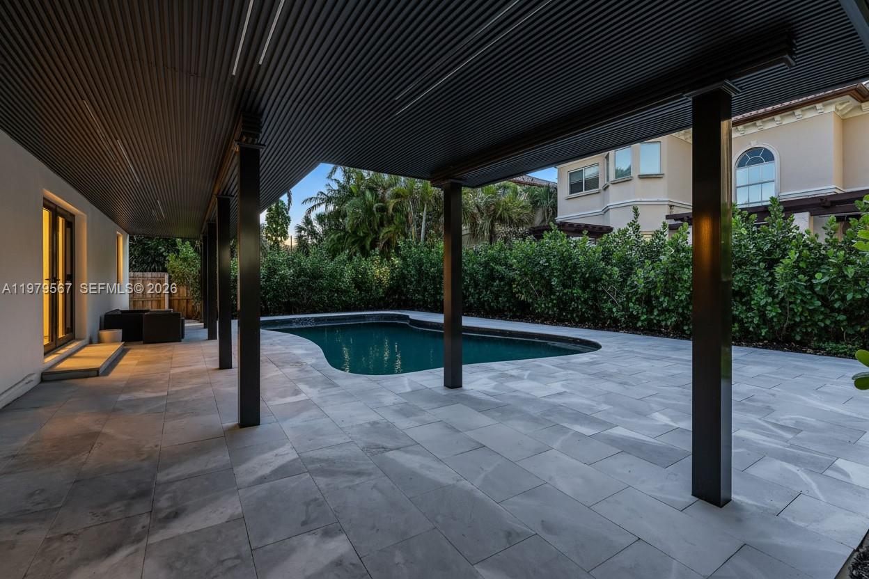 4144 Alton Rd Miami Beach, FL 33140