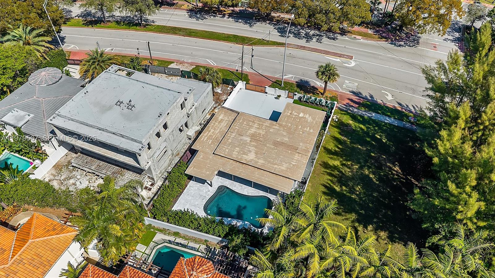 4144 Alton Rd Miami Beach, FL 33140