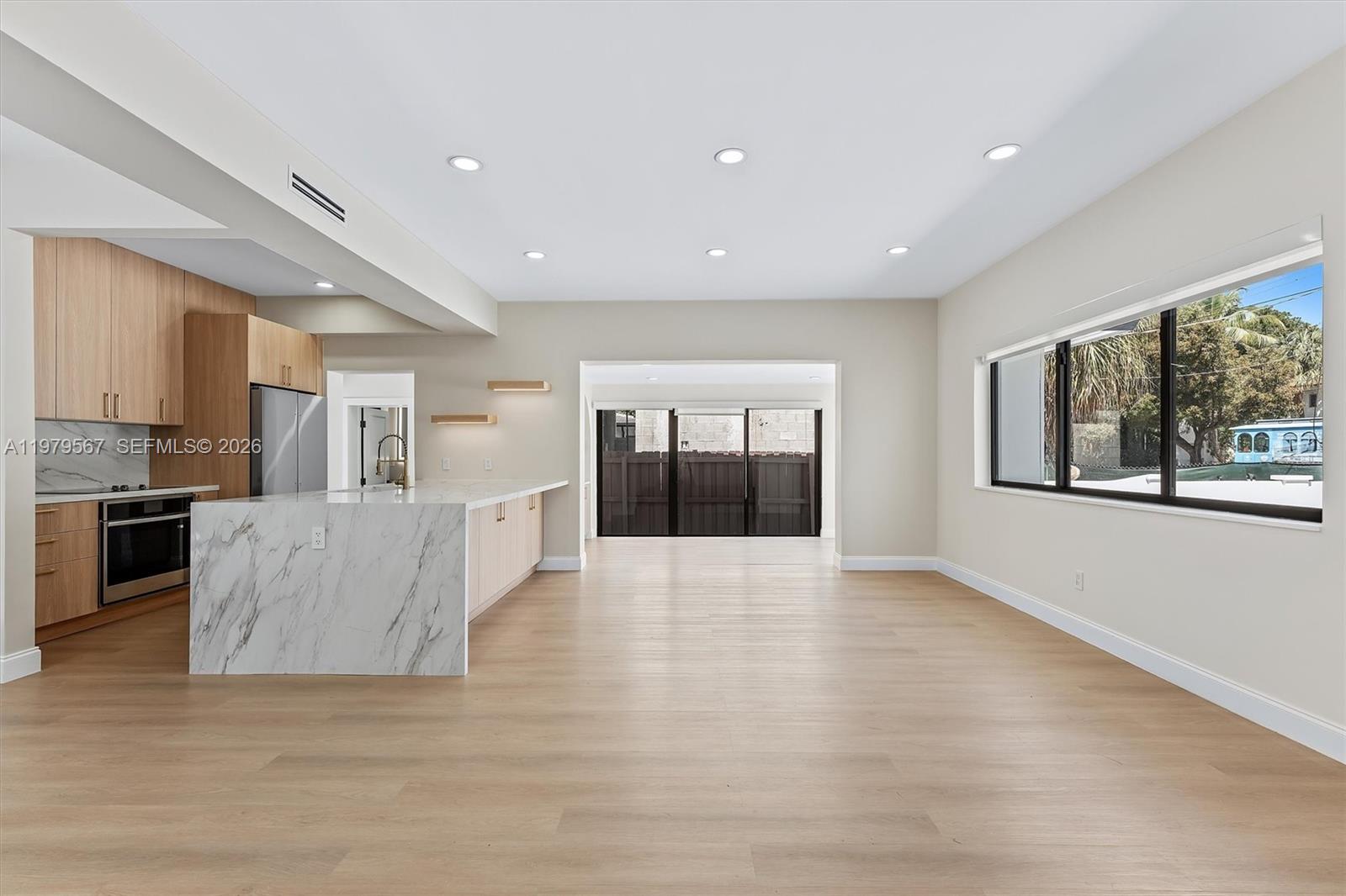 4144 Alton Rd Miami Beach, FL 33140