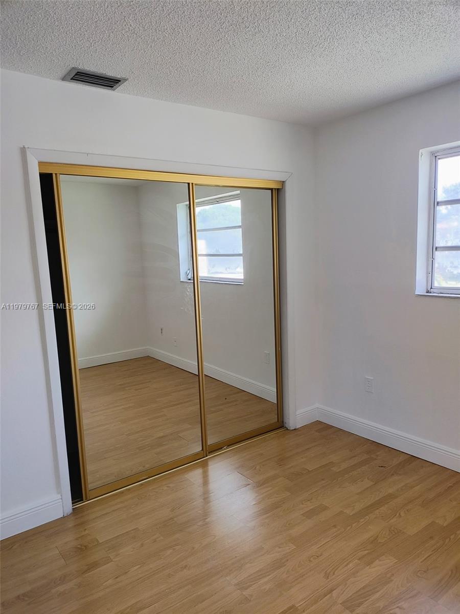 525 SW 56th Ave Miami, FL 33134