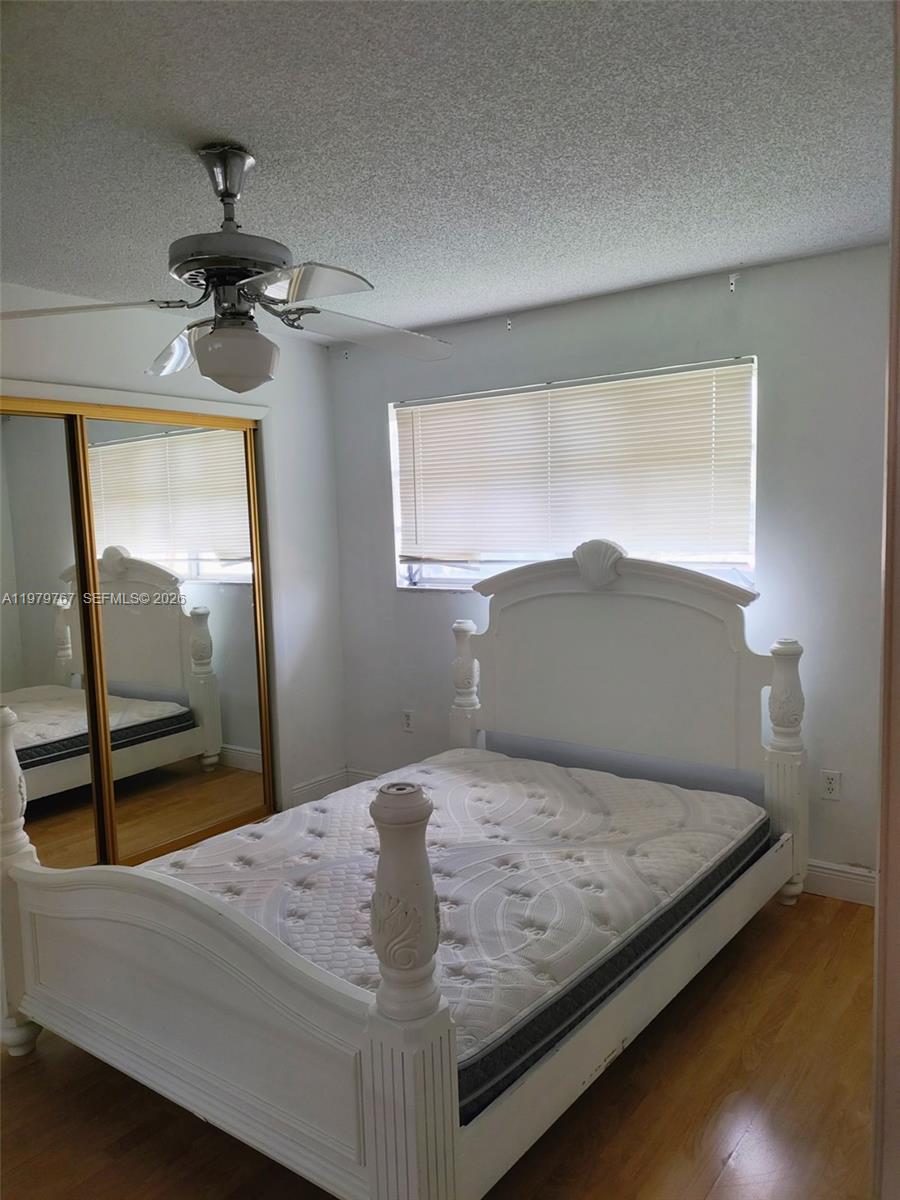 525 SW 56th Ave Miami, FL 33134